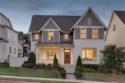 At home real estate - Zillow has 224 homes for sale in Elizabethtown KY. View listing photos, review sales history, and use our detailed real estate filters to find the perfect place.
